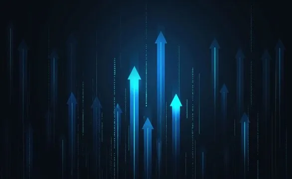 038彩票 App 界面