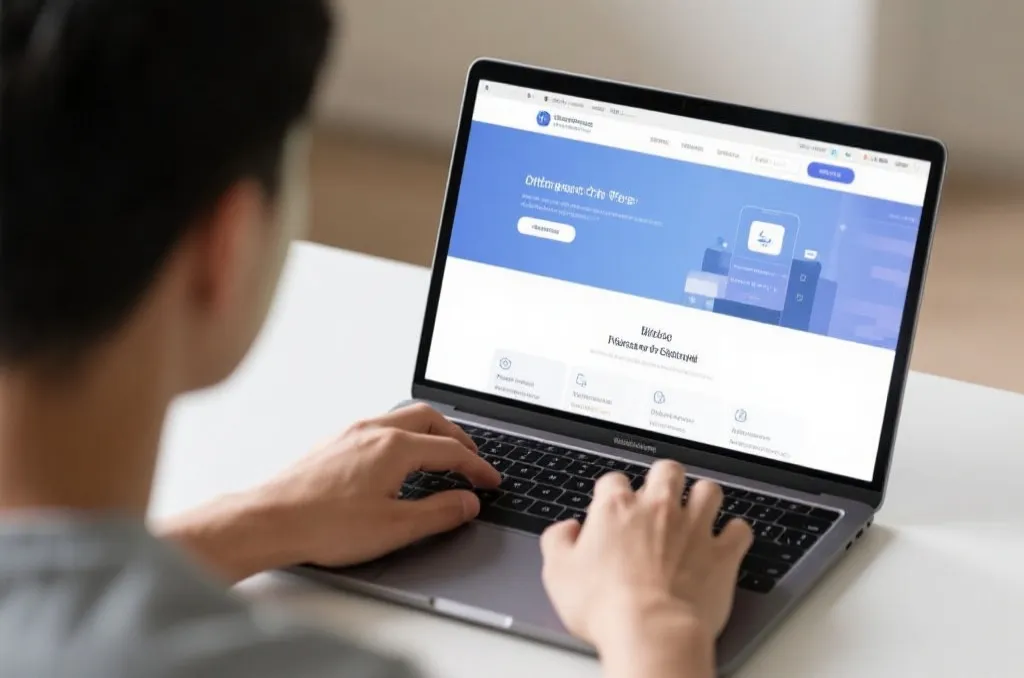 官方平台：信赖与价值的数字入口，开启安心体验之旅